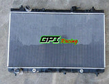 GPI Radiator For KIA Carnival / Grand Carnival VQ 2.7L 3.8L V6 2006-2011 AT/MT  2006 2007 2008 2009 2010