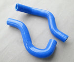 Radiator Hose FOR SUZUKI SX4/LIANA/AERIO/Escudo aka Vitara 2.0L J20A 2006-