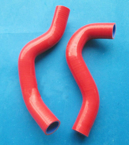 Radiator Hose FOR SUZUKI SX4/LIANA/AERIO/Escudo aka Vitara 2.0L J20A 2006-