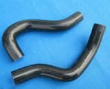 Radiator Hose FOR SUZUKI SX4/LIANA/AERIO/Escudo aka Vitara 2.0L J20A 2006-