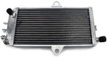 GPI Aluminum Radiator & HOSE  for 1985-1992 Suzuki LT250R Quadracer 250  1986 1987 1988 1989 1990 1991