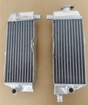 GPI Aluminum Radiator For YZM500