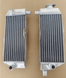 GPI Aluminum Radiator For YZM500