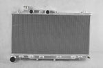 GPI Alloy Performance Radiator for GEN II Suits Subaru BP Outback 3.0 EZ30