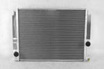 GPI Aluminum Radiator For 1997-2004 Toyota HIACE SUPER CUSTOM KZH SERIES 3.0L 1KZ-TE 1998 1999 2000 2001 2002 2003