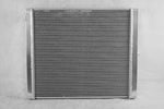 GPI Aluminium Radiator Fit 1995-2000 Ford Trader Mazda T4000/T4600 WG MT Manual 1996 1997 1998 1999