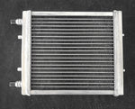 Aluminum Radiator for 2016-2019 Chevrolet Camaro SS or HD Cooling Package 2016 2017 2018 2019