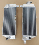 GPI Aluminum Radiator For YZM500