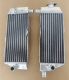 GPI Aluminum Radiator For YZM500