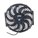 GPI Aluminum shroud &Fan FOR Nissan GQ PATROL Y60 4.2L Petrol TB42S TB42E 87-98 MT 1987 1988 1989 1990 1991 1992 1993 1994 1995 1996 1997 1998