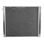 GPI Aluminium Radiator Fit 1995-2000 Ford Trader Mazda T4000/T4600 WG MT Manual 1996 1997 1998 1999