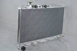 GPI Alloy Performance Radiator for GEN II Suits Subaru BP Outback 3.0 EZ30