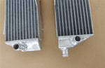 GPI Aluminum Radiator For YZM500