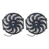 GPI Aluminum shroud &Fan FOR Nissan GQ PATROL Y60 4.2L Petrol TB42S TB42E 87-98 MT 1987 1988 1989 1990 1991 1992 1993 1994 1995 1996 1997 1998