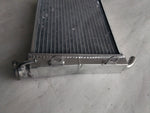 GPI  Aluminum Radiator For 1985 Yamaha TZ 250 TZ250