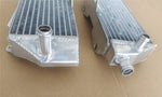 GPI Aluminum Radiator For YZM500