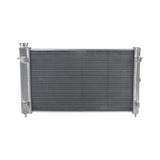 GPI aluminum radiator for 2004-2006 Holden Commodore VZ GEN3 LS1 GEN4 LS2 SS V8  AT/MT 2004 2005 2006