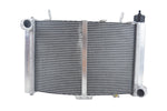 GPI Aluminum Radiator For KTM Adventure 1090 2017-2019/1190 2014-2016/1290 2015-2020 2014 2015 2016 2017 2018 2019 2020