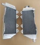 GPI Aluminum Radiator For YZM500