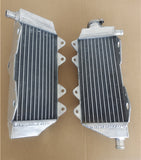 GPI Aluminum Radiator For YZM500