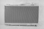 GPI Alloy Performance Radiator for GEN II Suits Subaru BP Outback 3.0 EZ30