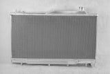 GPI Alloy Performance Radiator for GEN II Suits Subaru BP Outback 3.0 EZ30