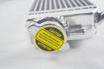 GPI Radiator FOR 2005-2016 Honda CRF450X  2005 2006 2007 2008 2009 2010 2011 2012 2013 2014 2015 2016