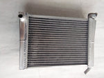 GPI  Aluminum Radiator For 1985 Yamaha TZ 250 TZ250