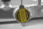 GPI Alloy Performance Radiator for GEN II Suits Subaru BP Outback 3.0 EZ30
