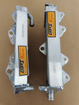 GPI Aluminum Radiator For YZM500