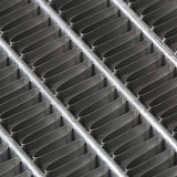 GPI NEW aluminum radiator FOR 1998-2002 Ford AU Falcon/Futura/Fairmont/Fairlane/XR6/XR8 AT/MT  1998 1999 2000 2001 2002