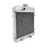 GPI Aluminum radiator for ARCTIC CAT 700/550/450/ PROWLER HDX/XTX 700 2008-2012 2008 2009 2010 2011 2012