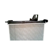 GPI NEW Radiator for 1999-2005 JEEP GRAND CHEROKEE WJ & WG 4.7L V8  AT  515mm Core Height  2000 2001 2002 2003 2004
