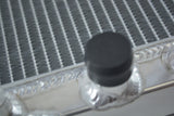 GPI Alloy Performance Radiator for GEN II Suits Subaru BP Outback 3.0 EZ30