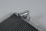 Aluminum Radiator For Mitsubishi Pajero/Mentero L04-G/L041G-L049G V12V-V98W