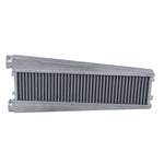 GPI INTERCOOLER Fit NISSAN PATROL/SAFARI GQ TD-42;TOYOTA LAND CRUISER HDJ80/HZJ80