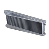 GPI INTERCOOLER Fit NISSAN PATROL/SAFARI GQ TD-42;TOYOTA LAND CRUISER HDJ80/HZJ80