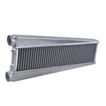 GPI INTERCOOLER Fit NISSAN PATROL/SAFARI GQ TD-42;TOYOTA LAND CRUISER HDJ80/HZJ80