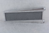 GPI INTERCOOLER Fit NISSAN PATROL/SAFARI GQ TD-42;TOYOTA LAND CRUISER HDJ80/HZJ80