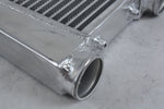 GPI INTERCOOLER Fit NISSAN PATROL/SAFARI GQ TD-42;TOYOTA LAND CRUISER HDJ80/HZJ80