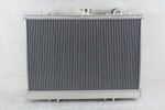 GPI Aluminum Radiator For Mitsubishi Triton MK 3.0L 6Cyl Petrol 10/1996-6/2006 2000 2001  2002 2003 2004 2005