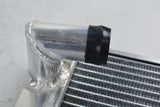 GPI Aluminum Radiator For Mitsubishi Triton MK 3.0L 6Cyl Petrol 10/1996-6/2006 2000 2001  2002 2003 2004 2005