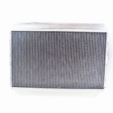 GPI Radiator  for HOLDEN Kingswood HG HT HK HQ HJ HX HZ V8 Chev engine AT MT