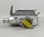 L+R Aluminum radiator For 2023 Honda CRF250R CRF 250R CRF250RX 2022 -2023 CRF 250RX