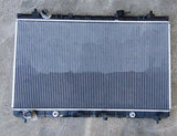 GPI Radiator For KIA Carnival / Grand Carnival VQ 2.7L 3.8L V6 2006-2011 AT/MT  2006 2007 2008 2009 2010
