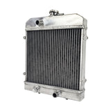 GPI Aluminum radiator for ARCTIC CAT 700/550/450/ PROWLER HDX/XTX 700 2008-2012 2008 2009 2010 2011 2012