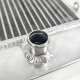 GPI Aluminum radiator for ARCTIC CAT 700/550/450/ PROWLER HDX/XTX 700 2008-2012 2008 2009 2010 2011 2012