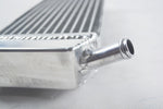 GPI Radiator FOR 2005-2016 Honda CRF450X  2005 2006 2007 2008 2009 2010 2011 2012 2013 2014 2015 2016