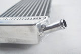 GPI Radiator FOR 2005-2016 Honda CRF450X  2005 2006 2007 2008 2009 2010 2011 2012 2013 2014 2015 2016