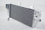 GPI Radiator FOR 2005-2016 Honda CRF450X  2005 2006 2007 2008 2009 2010 2011 2012 2013 2014 2015 2016